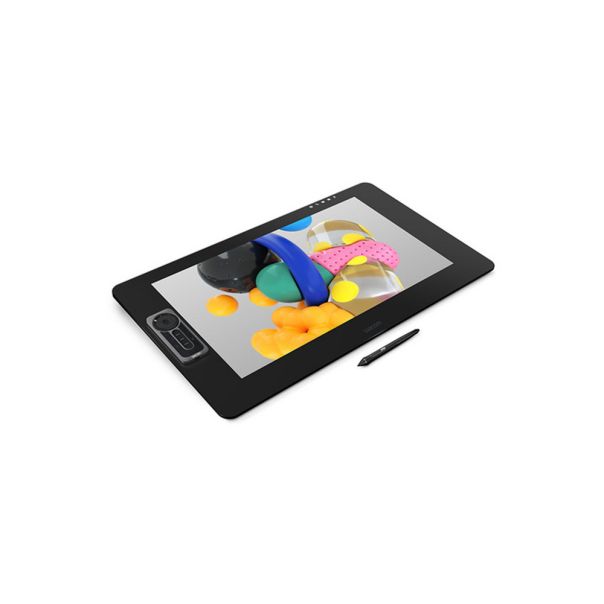 WACOM Grafička tabla Wacom Cintiq Pro 24'' - 034842