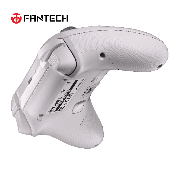 FANTECH Džojstik WGP15V2, siva - 222346