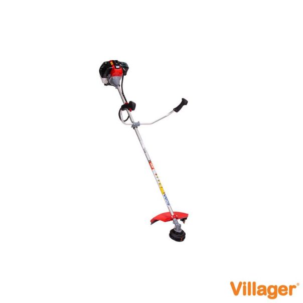 AGM Motorni trimer 520 - 035312