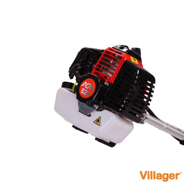 AGM Motorni trimer 520 - 035312