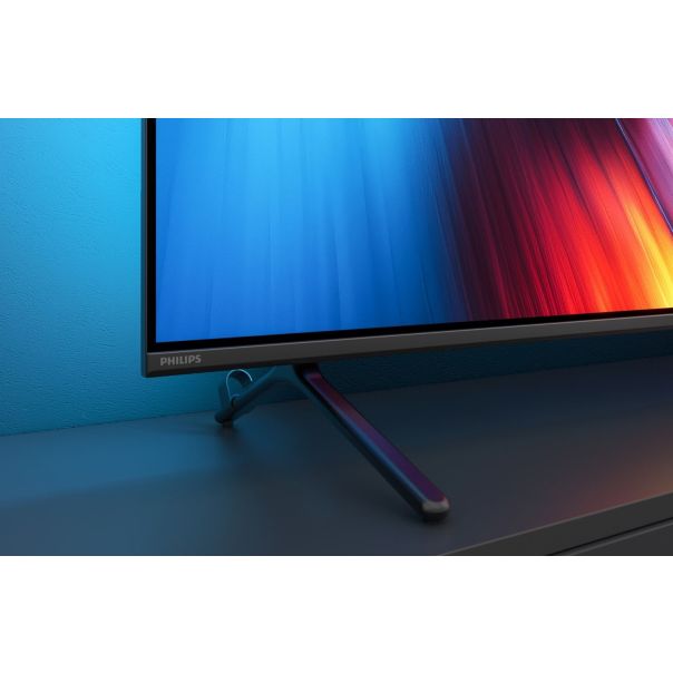 LED TV 75MLED920/12   PHILIPS - EP3319472