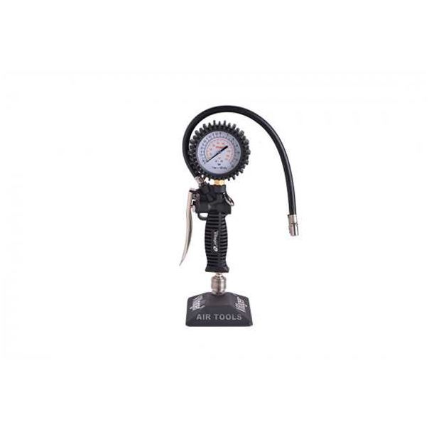 VILLAGER Vulkanizerski pištolj VAT TG 18 - 036814