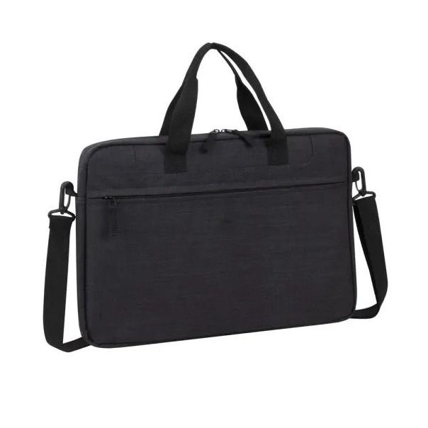 Torba za Laptop 15.6 Rivacase Regent 8038+ Wireless miš - EP3326100