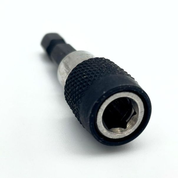 Felo Držač bitova  QuickLock 1/4 x 51 mm 03710390 - 03710390