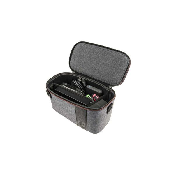 PDP Torba za Nintendo Switch Pull-N-Go, Elite Edition - 037374
