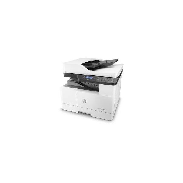 HP Laserski MF štampač LaserJet M438n - 0375750