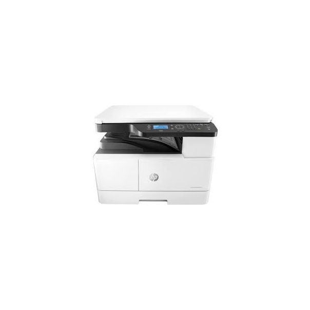 HP Laserski MF štampač LaserJet M438n - 0375750