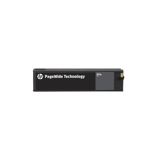 HP SUP INK L0S07AE - 0376987