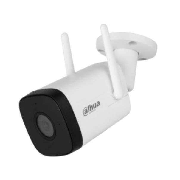 DAHUA_ IPC-HFW1230DT-STW-0280B 2 MP IR Fixed-focal WiFi Bullet Network kamera - EP3253837