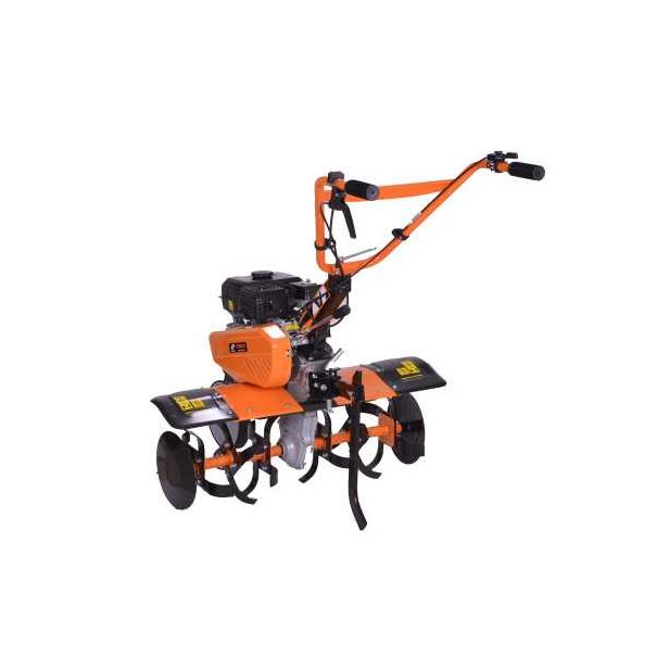 VILLAGER Motorni kultivator VTB 852 - 037893