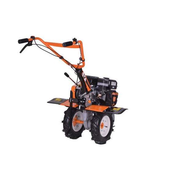 VILLAGER Motorni kultivator VTB 852 - 037893