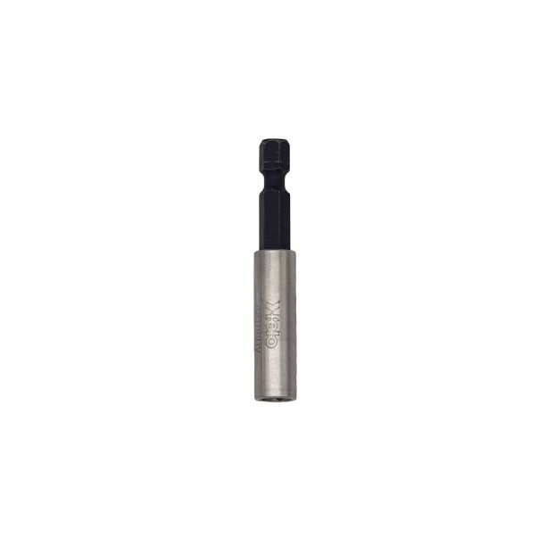 Felo Magnetni držač bitova 1/4 x 58 mm 03810396 u blisteru - 03810396