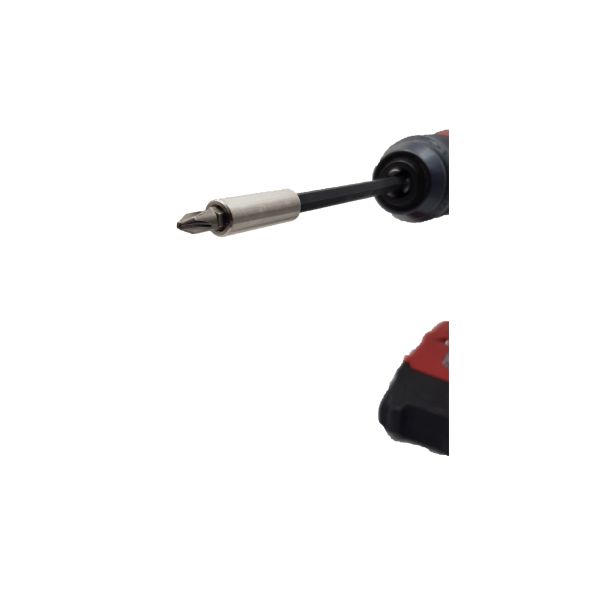 Felo Magnetni držač bitova dugi  1/4 x 150 mm 03810790 - 03810790