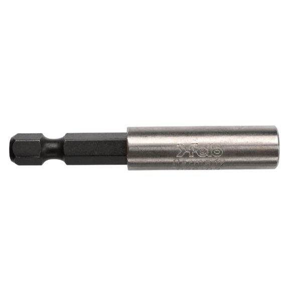 Felo Držač bitova magnetni 1/4 x 47 mm 03810990 - 03810990