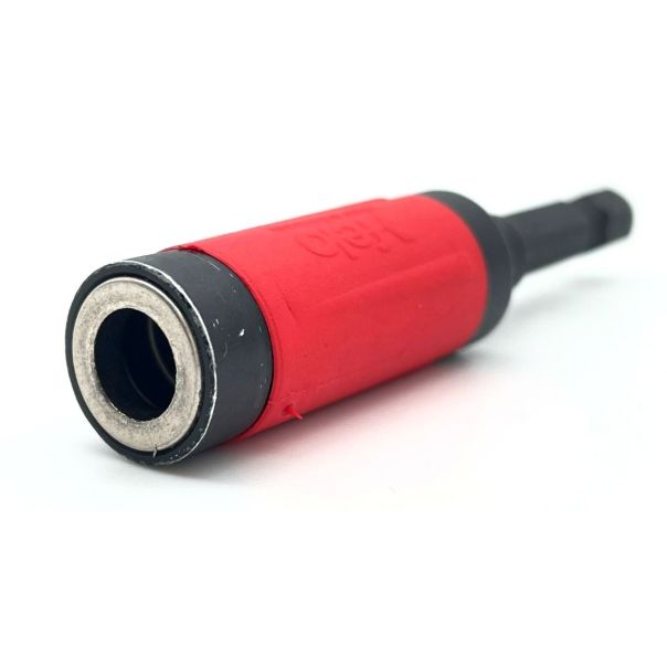 Felo Držač bitova magnetni  Star 1/4 x 70 mm 03816594 u blisteru - 03816594