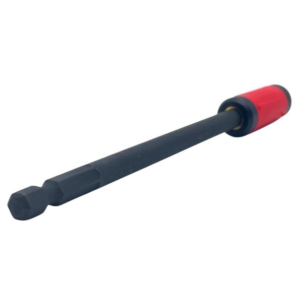 Felo Držač bitova magnetni  Star 1/4 x 150 mm 03816990 - 03816990