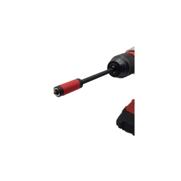 Felo Držač bitova magnetni  Star 1/4 x 150 mm 03816990 - 03816990