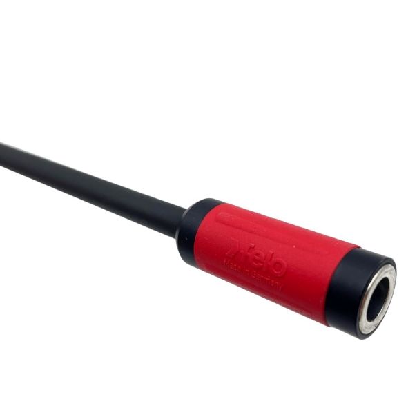 Felo Držač bitova magnetni  Star 1/4 x 450 mm 03817090 - 03817090