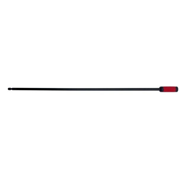Felo Držač bitova magnetni  Star 1/4 x 450 mm 03817090 - 03817090