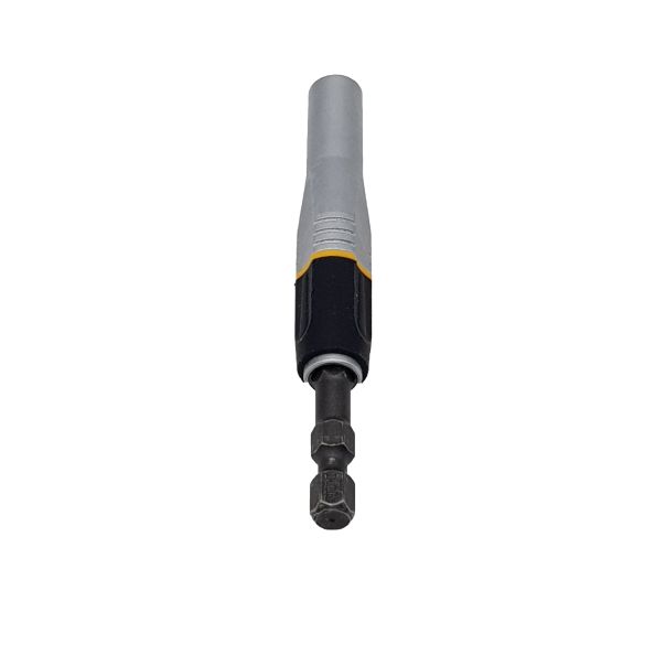 Felo Magnetni držač bitova Impact 1/4 x 95 mm 03829590 - 03829590