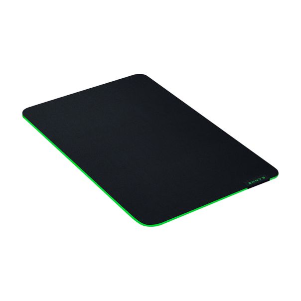 RAZER Podloga Gigantus V2 - Medium - 8886419318538