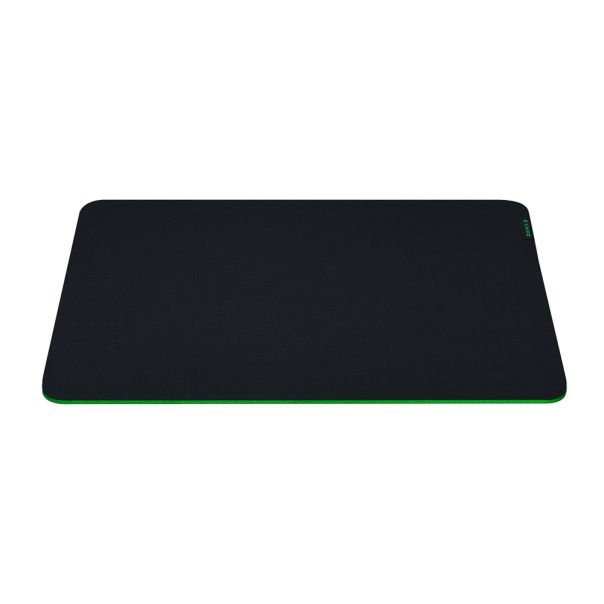 RAZER Podloga Gigantus V2 - Medium - 8886419318538