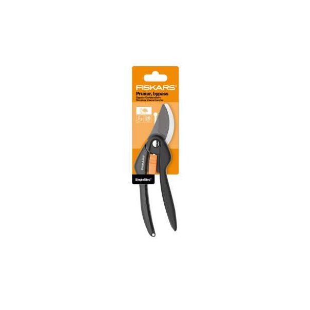 FISKARS Makaze voćarske 1000567 (111260) - 038402