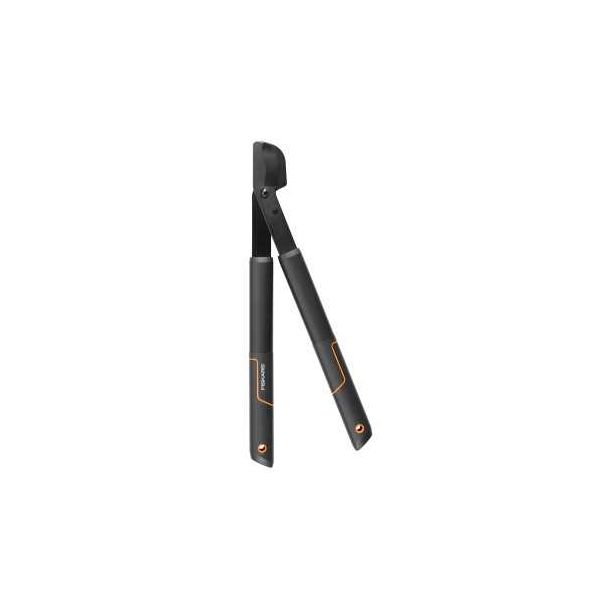 FISKARS Makaze za grane 1001432 (112160) - 038440