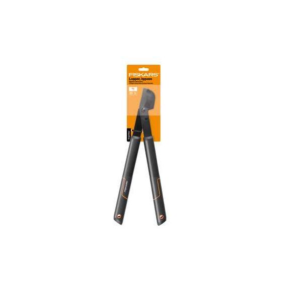 FISKARS Makaze za grane 1001432 (112160) - 038440