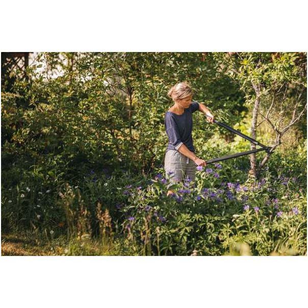 FISKARS Makaze za grane 1001432 (112160) - 038440