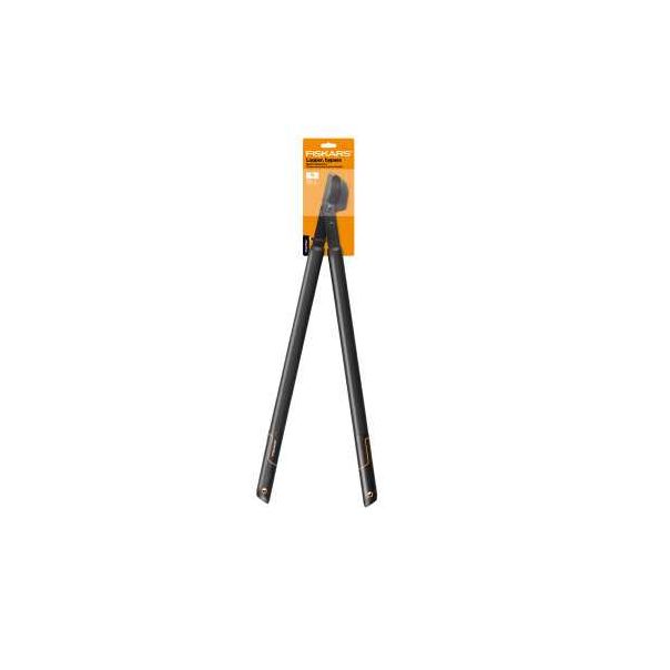 FISKARS Makaze za grane ravna oštrica1001426 (112460) - 038441