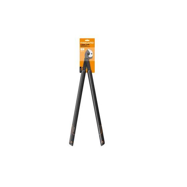 FISKARS Makaza za grane zakrivljena oštrica1001430 (112450) - 038443