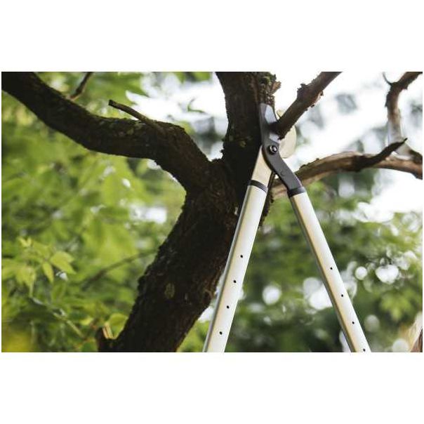 FISKARS Teleskopske makaze za grane sa alu drškom 1013564 (112500) - 038444