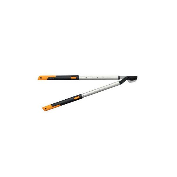 FISKARS Teleskopske makaze za grane sa alu drškom 1013564 (112500) - 038444