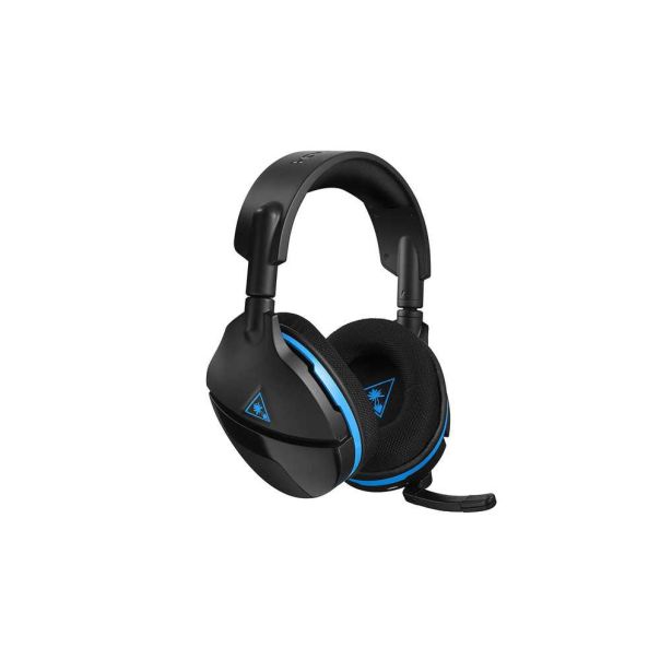 TURTLE BEACH Gejming slušalice Stealth 600P, crne - 038859