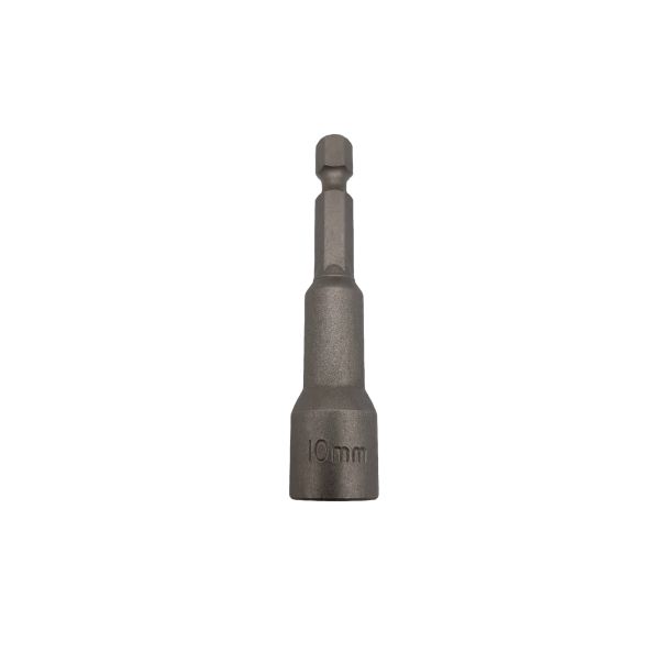 Felo Set bitova Ergonic K sa čegrtaljkom SL/PH/PZ/TX/HEX-Nut 06071604 16 kom - 06071604