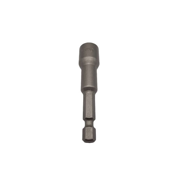 Felo Set bitova Ergonic K sa čegrtaljkom SL/PH/PZ/TX/HEX-Nut 06071604 16 kom - 06071604