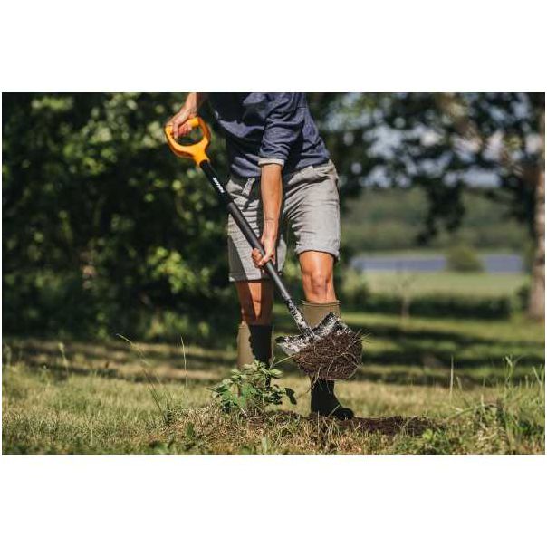 FISKARS Ašov 1003455 (131413 ) - 039121