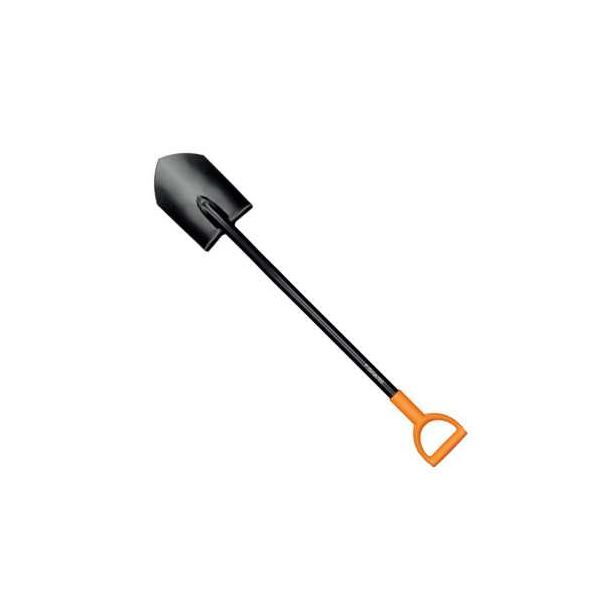 FISKARS Ašov 1003455 (131413 ) - 039121