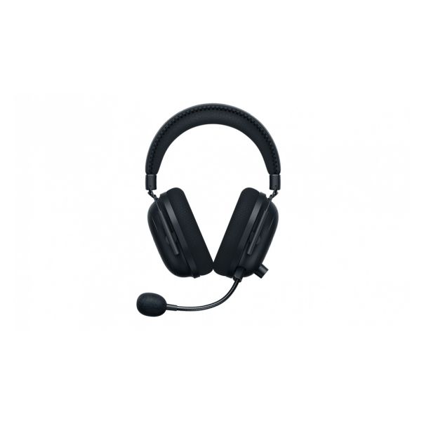 RAZER Wireless Gaming Headset BlackShark V2 Pro - 039777