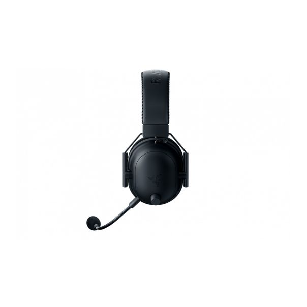 RAZER Wireless Gaming Headset BlackShark V2 Pro - 039777