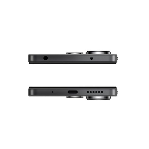 XIAOMI Redmi 13 8/256GB, crna - 6941812776865