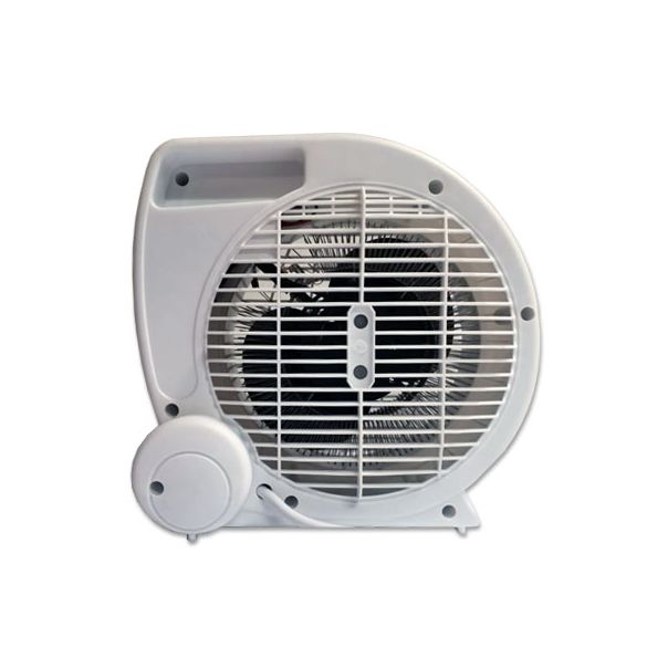BOSS COMPANY Ventilatorska kalorifer grejalica LQ301B - TR490BossCom