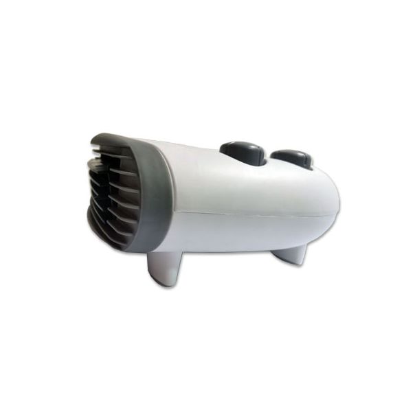 BOSS COMPANY Ventilatorska kalorifer grejalica LQ202 - TR491BossCom