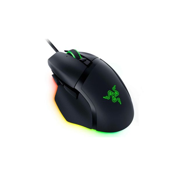 RAZER Basilisk V3 Gaming Mouse - 043543