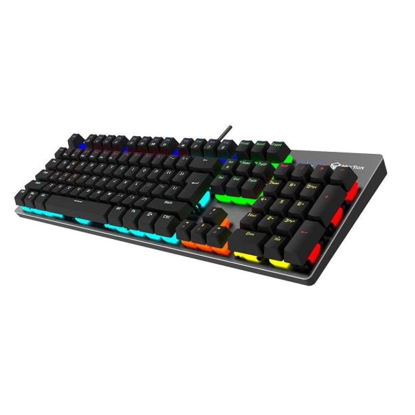 MEETION MK007PRO GEJMERSKA MEHANIČKA Tastatura - EP3253413