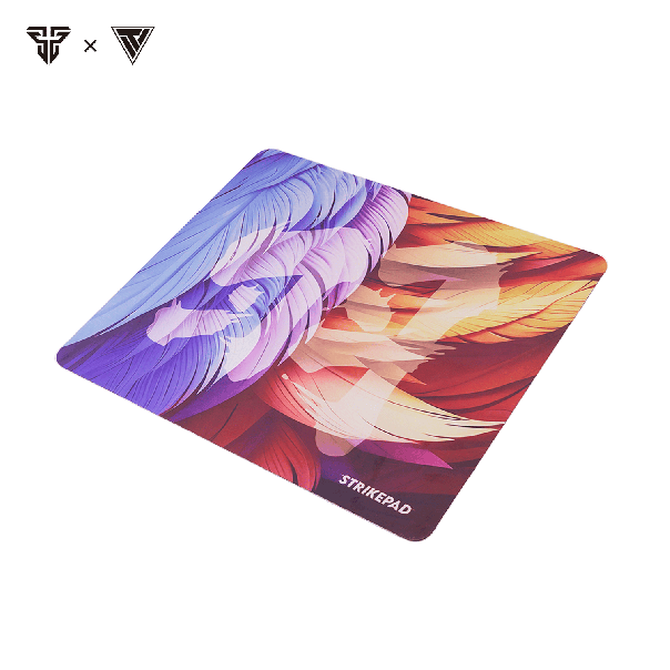 FANTECH Podloga za mis MST491 Strikepad - 213446