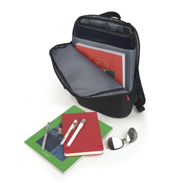 GABOL Ranac Division 29x42x5 cm 15,6