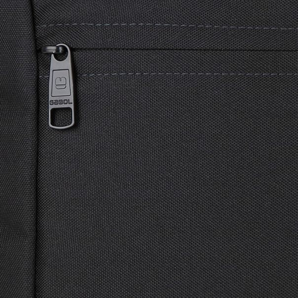 GABOL Ranac Division 29x42x5 cm 15,6