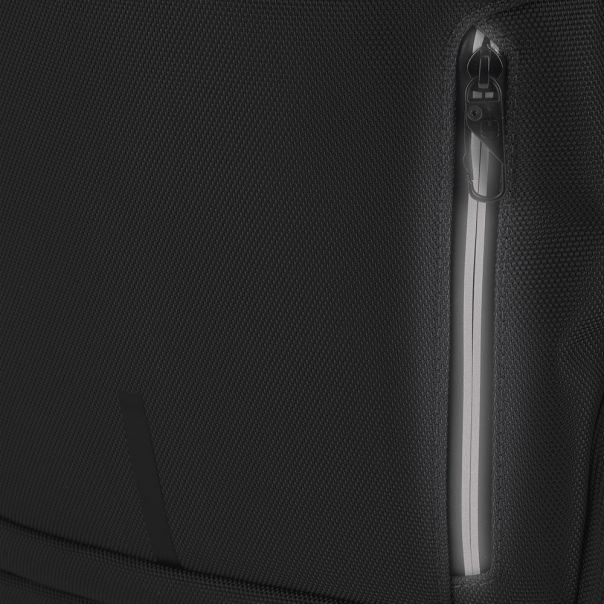 GABOL Ranac sa dva odeljka 34x46x13 cm 15,6